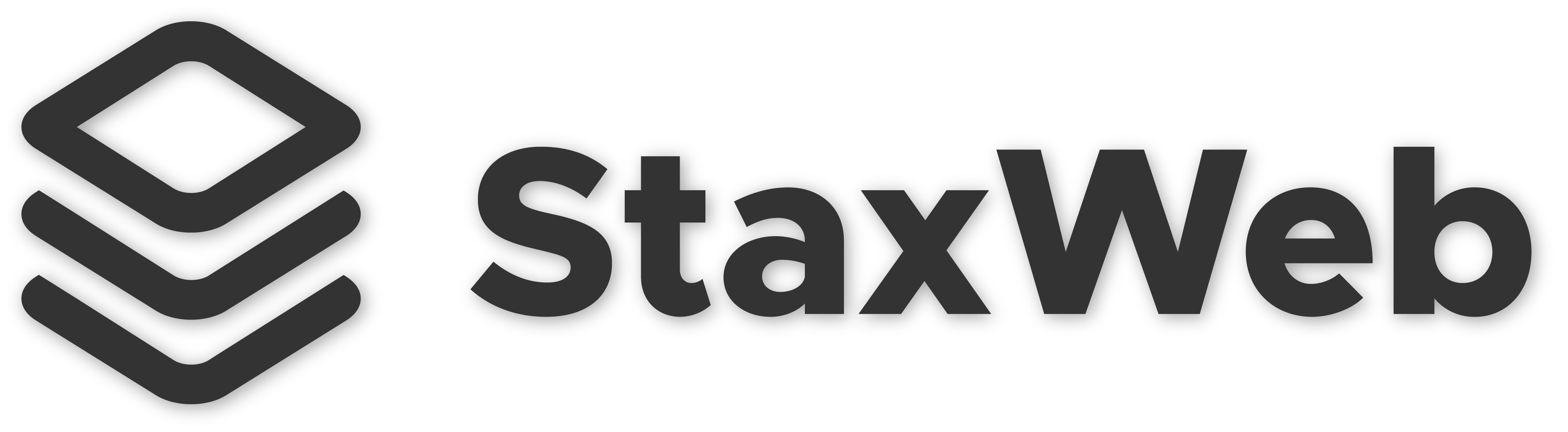 StaxWeb.com